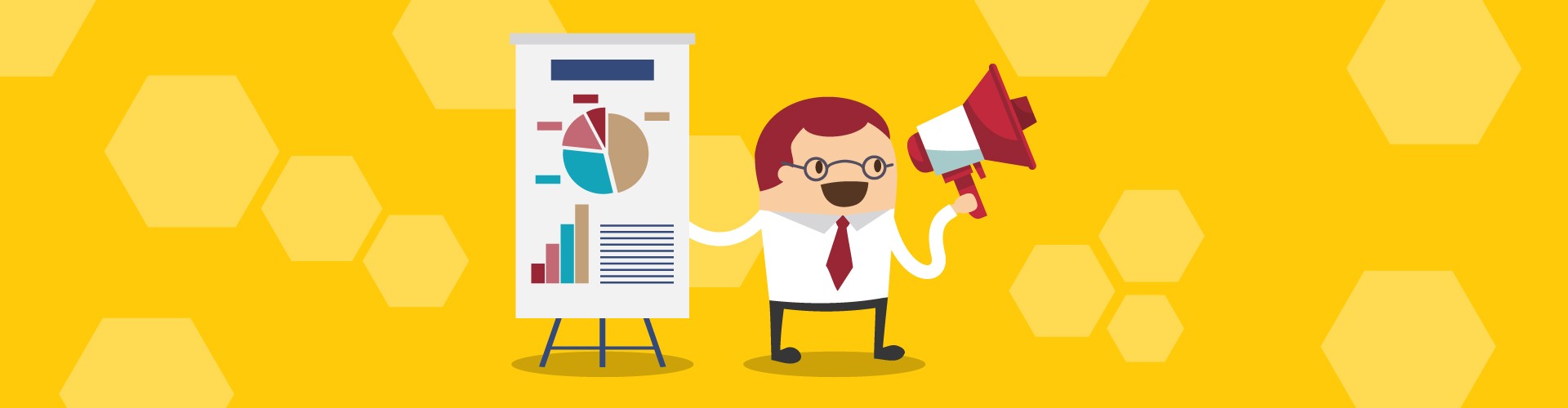 cv-marketing